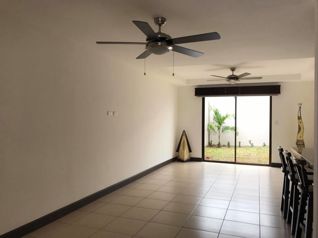 Casa en condominio en alquiler Ciudad Colon en Colón, Mora, San José — 650 000 ₡ - Foto 4 de 16