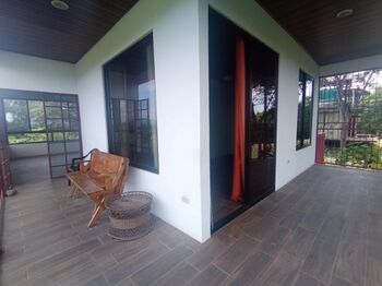 Venta de Quinta en Garabito-Lagunillas. RAH 26-829 en Jacó, Garabito, Puntarenas — 100 000 000 ₡ - Foto 5 de 18