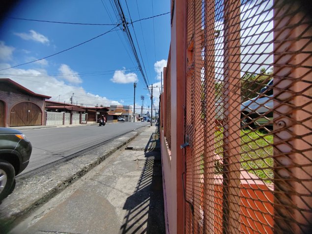 Propiedad Uso Mixto en Oriental Cartago in Oriental, Cartago — ₡ 170 000 000 - Photo 3 of 13