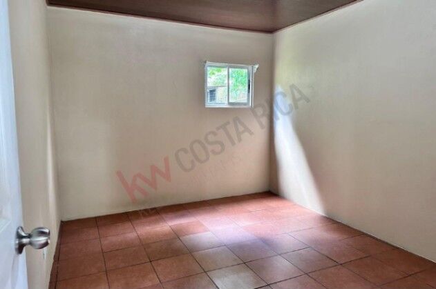 VENTA DE 4 CASAS INDEPENDIENTES EN GUAYABO DE MORA. in Guayabo, Mora, San José — ₡ 75 000 000