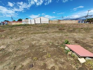 Lote en Venta,en Goicoechea,Mata de Platano,Uso Mixto, 5PJG9663082 in Mata de Plátano, Goicoechea, San José — 550 000 000 ₡ - Photo 4 of 31