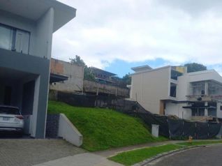 Venta de lote en San Ramón de La Unión de Tres Ríos in Tres Ríos, La Unión, Cartago — 60 000 000 ₡ - Photo 5 of 7
