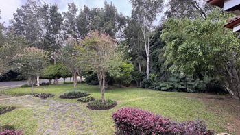 Venta / Alquiler de Casa de lujo en Hacienda Gregal (AD) en Granadilla, Curridabat, San José — $5,500 - Foto 3 de 20
