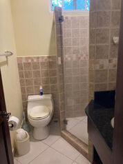 Venta Apartamento en Herradura, zona turistica  in Jacó, Garabito, Puntarenas — $240,000 - Photo 4 of 14
