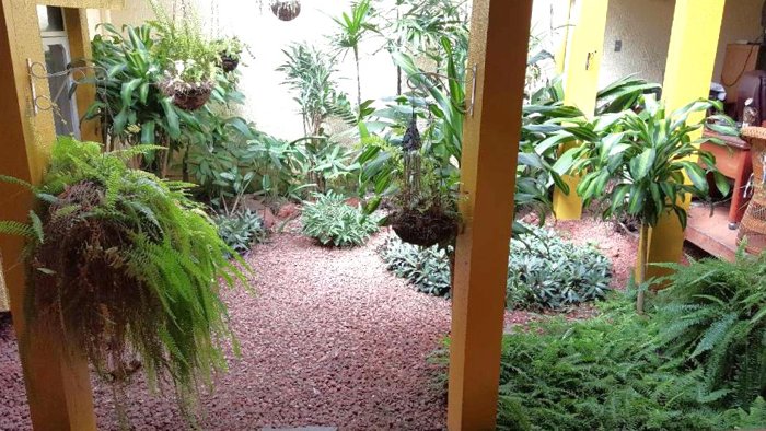 Venta de casa en Los Yoses en San Pedro, Montes De Oca, San José — $265,000 - Foto 2 de 16