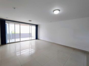 Se vende casa en Montes de Oca San José 26-1289 en San Rafael, Montes De Oca, San José — $220,000 - Foto 5 de 24