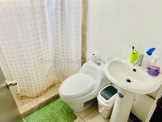 Venta de Apartamento en Alajuelita-San Felipe. RAH 27-306 in San Felipe, Alajuelita, San José — 47 000 000 ₡ - Photo 5 of 9