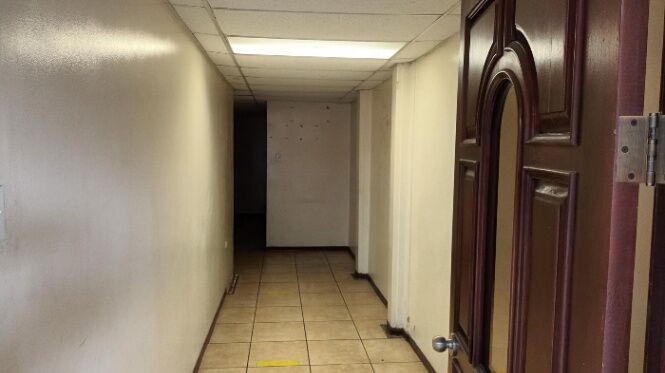 Venta de Nave Industrial / Activo de Alto Rendimiento en Cartago. RAH 26-533 en Guadalupe, Cartago — $2,750,000