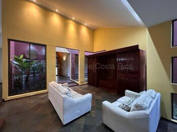 CASA EN VENTA EN SANTA ANA SAN JOSÈ in Pozos, Santa Ana, San José — $900,000 - Photo 4 of 16