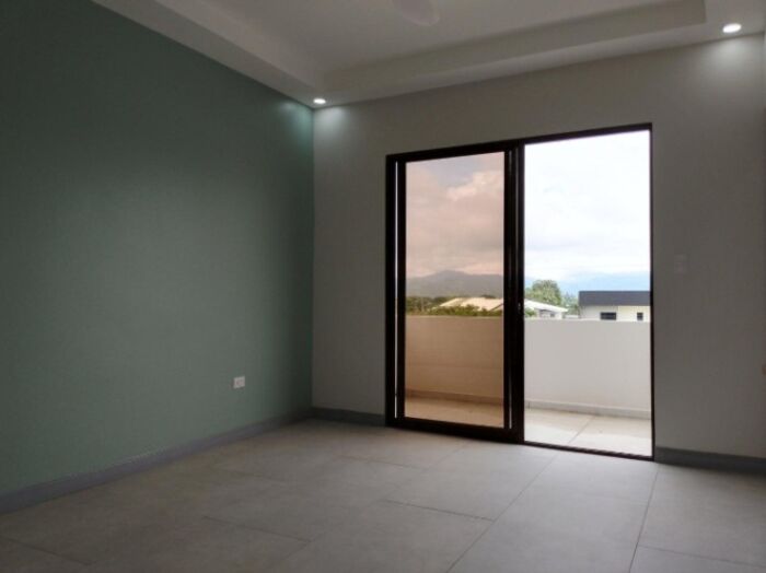 Alquiler de Casa en Grecia, Alajuela. RAH 25-1713 en Puente De Piedra, Grecia, Alajuela — $1,600