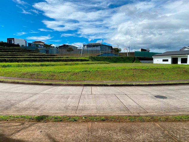 LOTE EN VENTA, ALAJUELA, GRECIA in Grecia, Alajuela — ₡ 31 500 000 - Photo 3 of 9