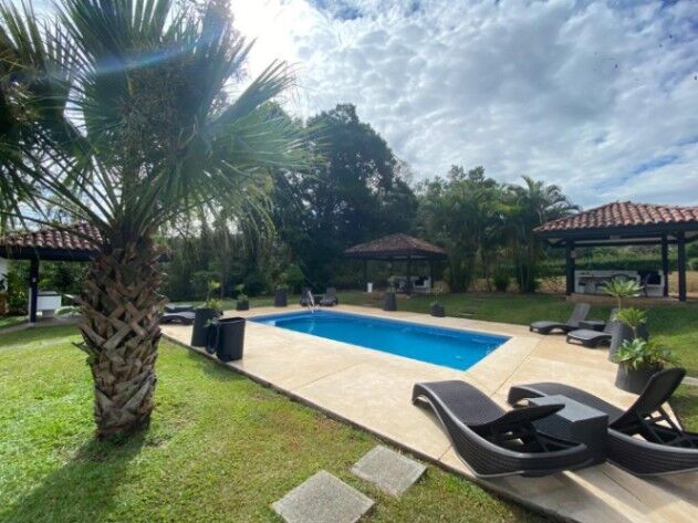 Lote en Venta en Turrûbares, San José. RAH 25-1783 en San Pablo, Turrubares, San José — ₡ 20 000 000