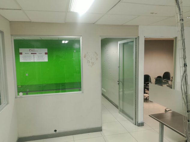 Oficinas/Local en Alquiler en Goicoechea,San Francisco,Uso Comercial en San Francisco, Goicoechea, San José — $3,360 - Foto 3 de 6