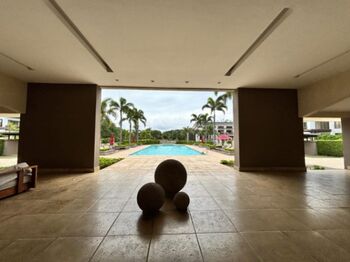 VENDO CASA EN MORA-SAN JOSÉ. en Colón, Mora, San José — $265,000 - Foto 5 de 20