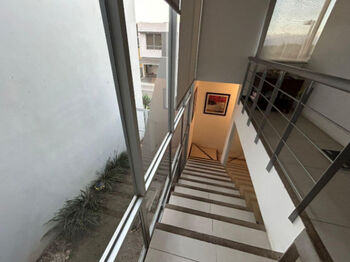 RAH offers House for sale in Private Condominium in Santa Ana, San José — $250,000 - Photo 4 of 11