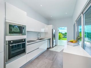 Casa de lujo en venta en Samara, Guanacaste en Sámara, Nicoya, Guanacaste — $825,000 - Foto 4 de 16