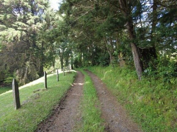 Venta de Lote en San José-Montana, Heredia. RAH 23-326 en San José de La Montaña, Barva, Heredia — ₡ 130 000 000
