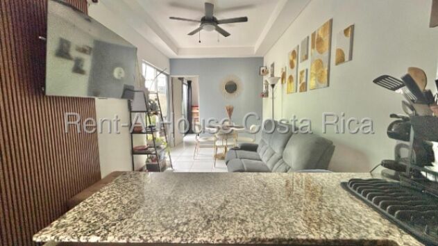 Venta Casa Ciruela de Alajuela 26-1403 in San Antonio, Alajuela — $139,000 - Photo 3 of 9