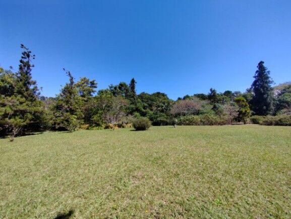Se vende amplia finca de 3.6 hectáreas en Ángeles Heredia 24-1448 in Ángeles, San Rafael, Heredia — $1,275,120
