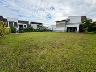 LOTE RESIDENCIAL VILLAMONT l Santa Ana $267,000 - Foto 3 de 3