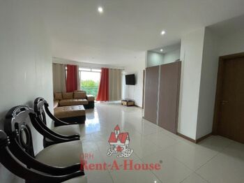 Venta de Apartamento en Santa Ana – Piedades in Piedades, Santa Ana, San José — $120,000 - Photo 4 of 21