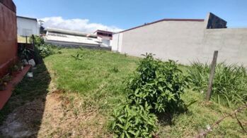 MLS-25-736 LS VENTA LOTE ESQUIPULAS PALMARES en Esquipulas, Palmares, Alajuela — 18 000 000 ₡ - Foto 5 de 7