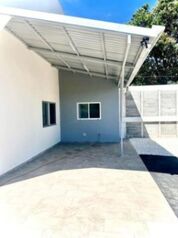 Venta de Casa en Santa Eulalia, Alajuela. RAH 25-1821 en Santa Eulalia, Atenas, Alajuela — $265,000 - Foto 4 de 18