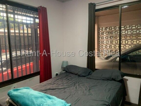 MLS-26-1469 LS VENTA CASA DESAMPARADOS SAN JOS in Desamparados, San José — ₡ 60 000 000