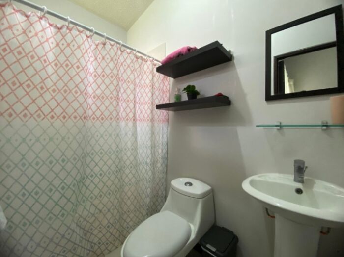 Venta de Casa en Ulloa, Heredia. RAH 25-1814 in Ulloa, Heredia — $150,000