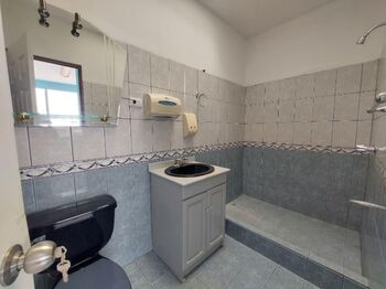 Se vende casa en Guadalupe San José 26-580 en Guadalupe, Goicoechea, San José — $220,000 - Foto 4 de 22