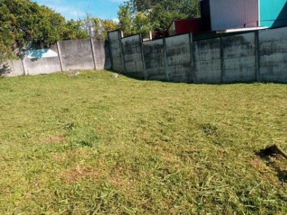 MLS-25-1047 VENTA LOTE TORRE LUNA TURRIALBA  in Turrialba, Cartago — ₡ 30 000 000 - Photo 2 of 6