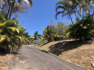 Se vende quinta rodeada de naturaleza en la tranquilidad de occidente in San Miguel, Naranjo, Alajuela — $503,700 - Photo 4 of 45