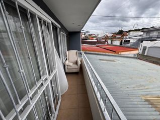 Venta de casa en Tres Ríos, Residencial Paso Real in Tres Ríos, La Unión, Cartago — 95 000 000 ₡ - Photo 2 of 18
