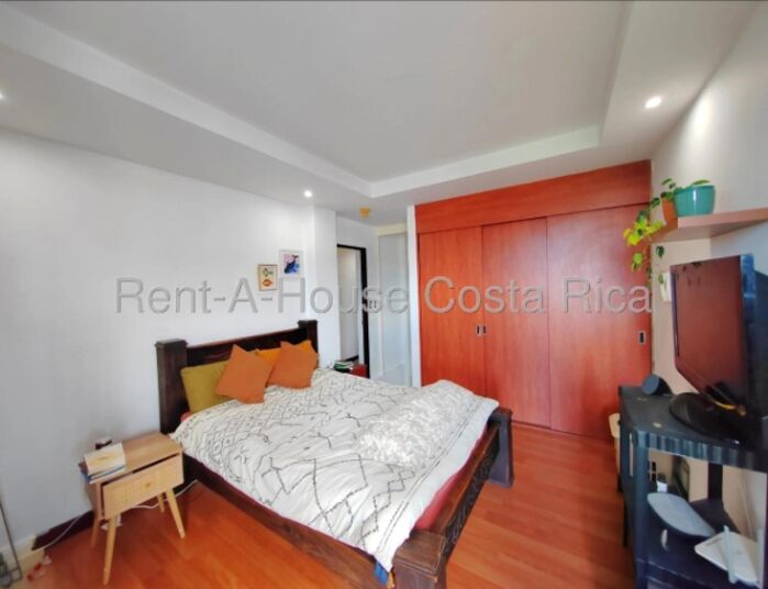 Venta | Apartamento de 2 habitaciones en Barrio González Lahmann, San José #26-1464 GS en Catedral, San José — $163,000