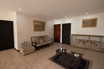 VENTA DE CASA CARTAGO, LA UNIÓN, SAN RAMÓN   in San Rafael, La Unión, Cartago — 450 000 000 ₡ - Photo 5 of 16