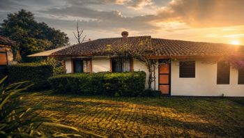 Venta: Finca de Montaña con Lujosa Casa, Sta. Bárbara Heredia (PA) - Foto 3 de 3