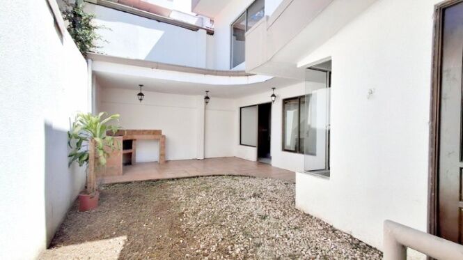 Venta de Casa en Pavas, San José. in Pavas, San José — $219,000