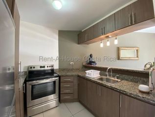 Venta de Apartamento AMUEBLADO en Ulloa-Heredia. RAH 27-327 en Ulloa, Heredia — 76 500 000 ₡ - Foto 5 de 6
