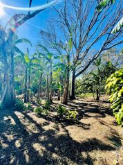 Terreno listo para construir en San Juan de Santa Barbara en San Juan, Santa Bárbara, Heredia — 49 000 000 ₡ - Foto 5 de 9
