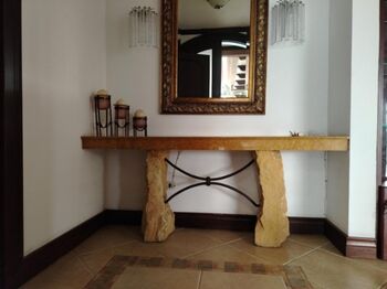 Venta de Casa en Escazú, San José. RAH 25-664 en San Rafael, Escazú, San José — $310,000 - Foto 5 de 10