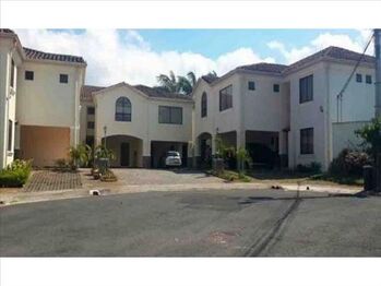 Home For Sale Ulloa, Heredia, Heredia