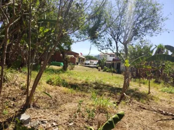 SE VENDE BELLA PROPIEDAD EN SAN ANTONIO DE DESAMPARADOS. 