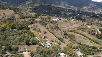 Venta de Lote 8917.42 m²  San Antonio, Escazú. in San Antonio, Escazú, San José — $540,000 - Photo 5 of 16