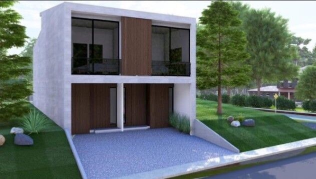 Alquiler de Apartamento en Ulloa, Heredia. RAH 26-578 in Ulloa, Heredia — $1,300