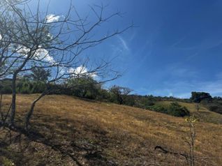Se Vende Terreno en Piedades de Santa Ana in Piedades, Santa Ana, San José — $610,000 - Photo 2 of 15