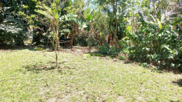 Hermosa propiedad en emprendimiento, lista para desarrollo.  en Tambor, Alajuela — $380,000