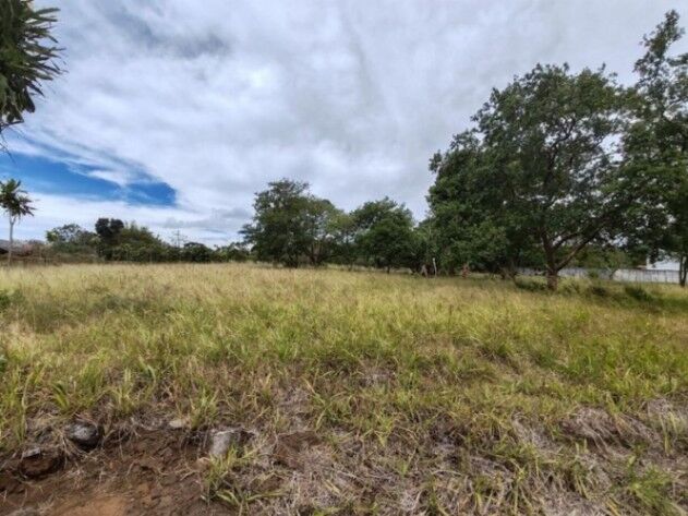 MLS-25-1447 LS VENTA LOTE DESAMPARADOS ALAJUELA en Desamparados, Alajuela — $1,500,000