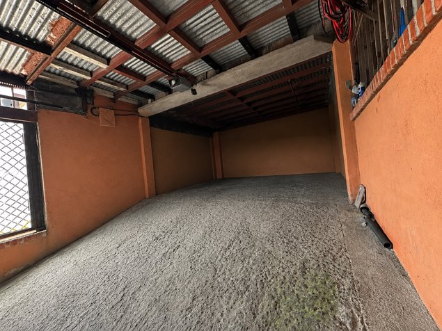 Venta de casa en Coronado, Patalillo en San Isidro, Vázquez de Coronado, San José — ₡ 135 000 000 - Foto 2 de 24