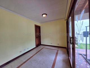 Venta de residencia de lujo con jacuzzi y sauna en Curridabat #27-97 GS - Photo 2 of 3