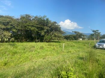 Quinta en Guanacaste in Mogote, Bagaces, Guanacaste — 40 000 000 ₡ - Photo 5 of 5